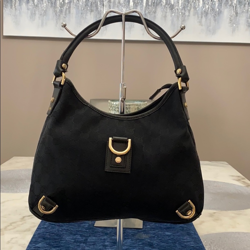 💎✨Gucci Abbey✨💎